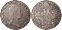 František II. 1792-1835