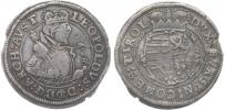 10 Krejcar 1628
