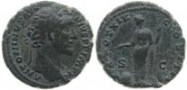 AE Dupondius