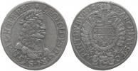 15 Krejcar 1675