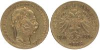 8 Zlatník 1875 b.zn.