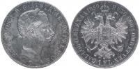 Zlatník 1859 B