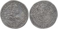 1/4 Tolar 1740 NB