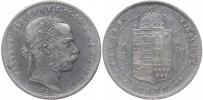 Zlatník 1871 KB