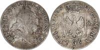 4 Groschen 1797 A        Cr.84