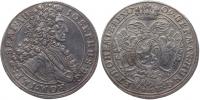 Tolar 1709