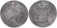 1/2 Tolar 1774