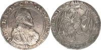 Tolar 1580