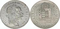 Zlatník 1872 KB          "RR"_dr. hry. v Av.