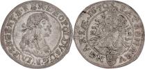 VI Krejcar 1670 KB