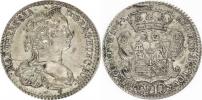 VI kr. 1745 b.zn.