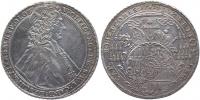 Tolar 1714