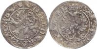 Rudolf II. 1576-1611