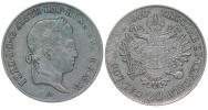 20 Krejcar 1840 A