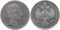 Zlatník 1865 A