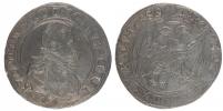 Tolar 1589