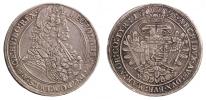 Tolar 1695 KB, Hus. 1374, 28,40 g, n. hr.