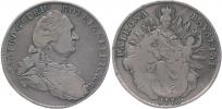 Tolar 1778