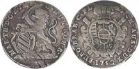 Escalin 1752 zn.lev