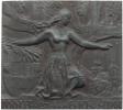 J.V.Dušek - 700 let města Kamenice nad Lipou 1248 - 1948