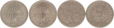 20 hal. 1937