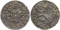 Pražský groš