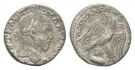 Macrinus