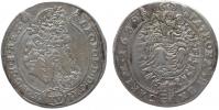 XV Krejcar 1689 KB