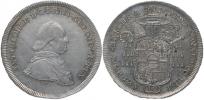 10 Krejcar 1779 IC-FA Vídeň