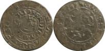 Ferdinand I 1526-1564