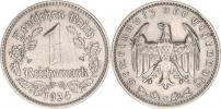 1 RM 1934 F