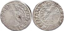 Maxmilián II. 1564-1578