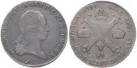 Tolar křížový 1797 E_R!