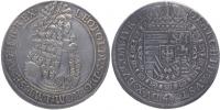 Tolar 1701