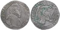 Tolar 1594