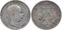 Zlatník 1874 b.zn.