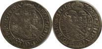 Leopold I. 1657-1705