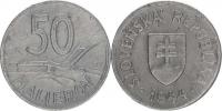 50 hal. 1944        "R"
