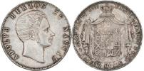 2 Tolar spolkový 1844