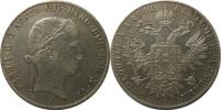 Ferdinand V. 1835-1848