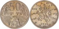 50 hal. 1931