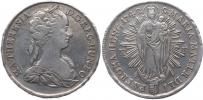 Tolar 1742 KB