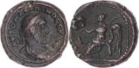 Bil.tetradrachma