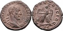 AR Tetradrachma