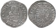 3 Krejcar 1626