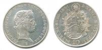 10 kr. 1846 B_zc.nep. rys.