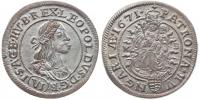 VI Krejcar 1671 KB