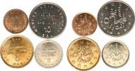 Token - 1