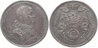 1/2 Tolar 1765