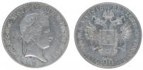 20 Krejcar 1846 C